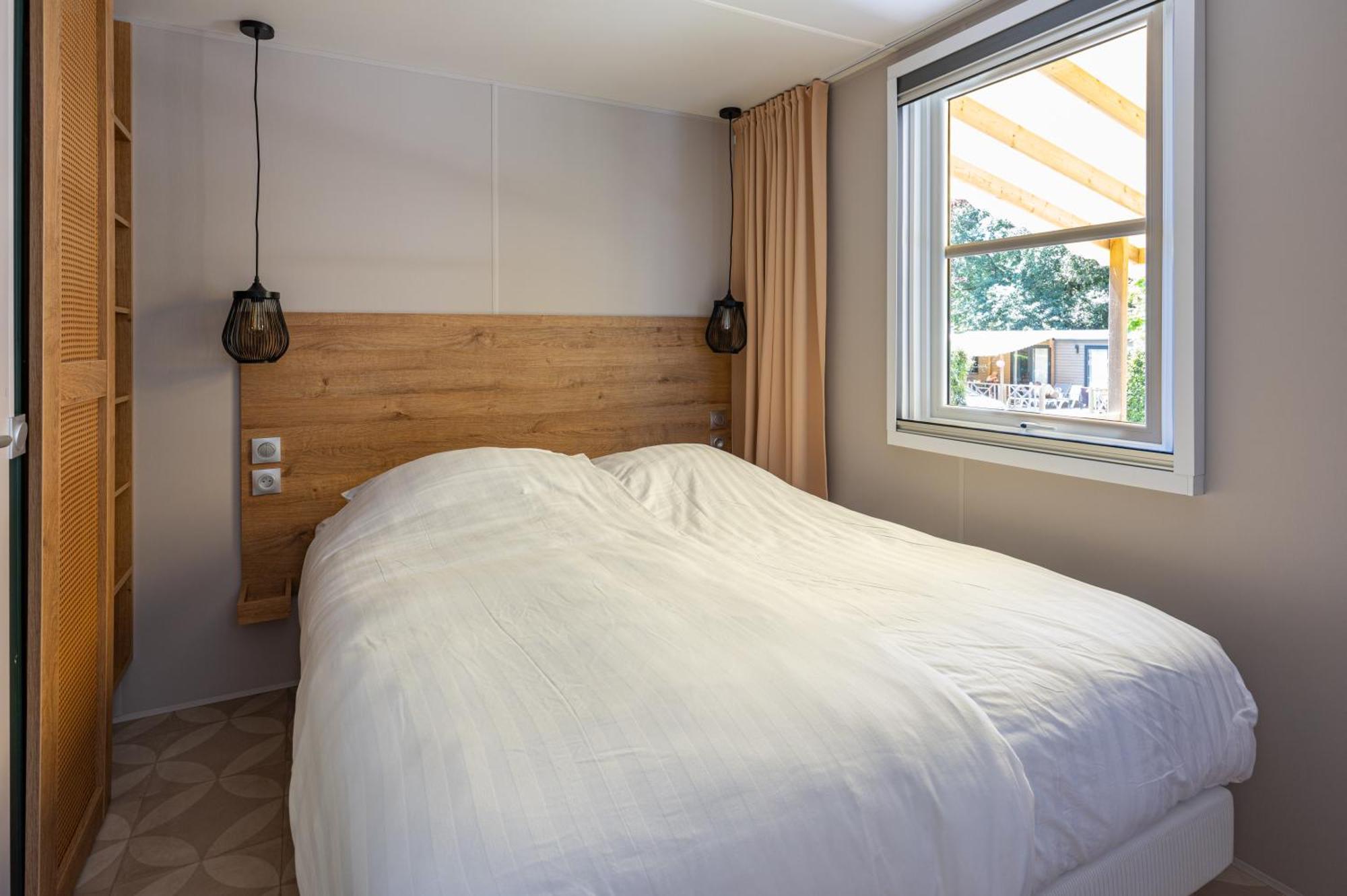 Camping Rcn La Ferme Du Latois Coex Room photo